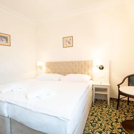 Ea Elefant Hotel