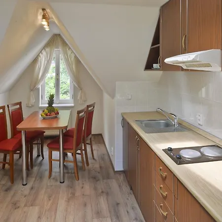 Ea Elefant Hotel Karlovy Vary
