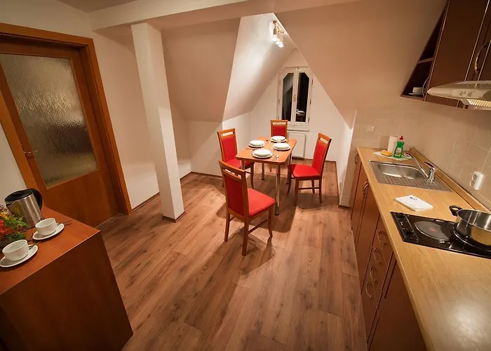 Hotel Ea Elefant