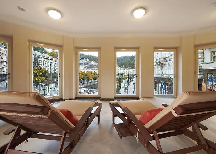 Ea Elefant Hotell